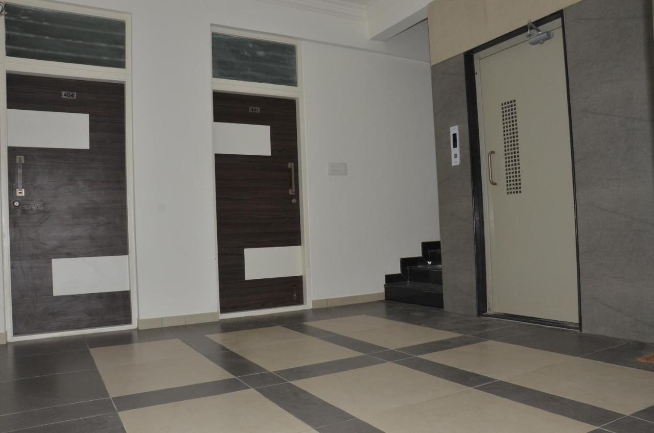 Sap Golden Grande Electronic City Kammasandra Экстерьер фото