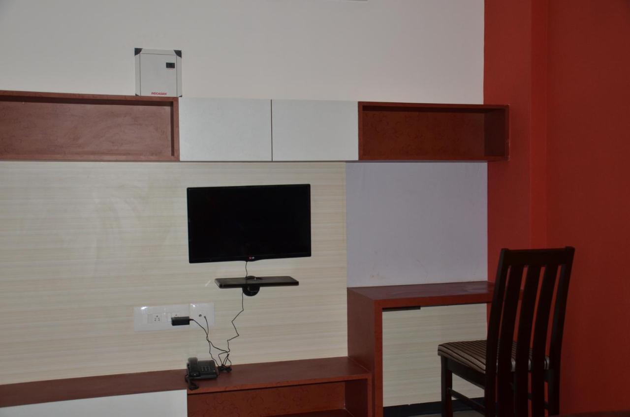 Sap Golden Grande Electronic City Kammasandra Номер фото