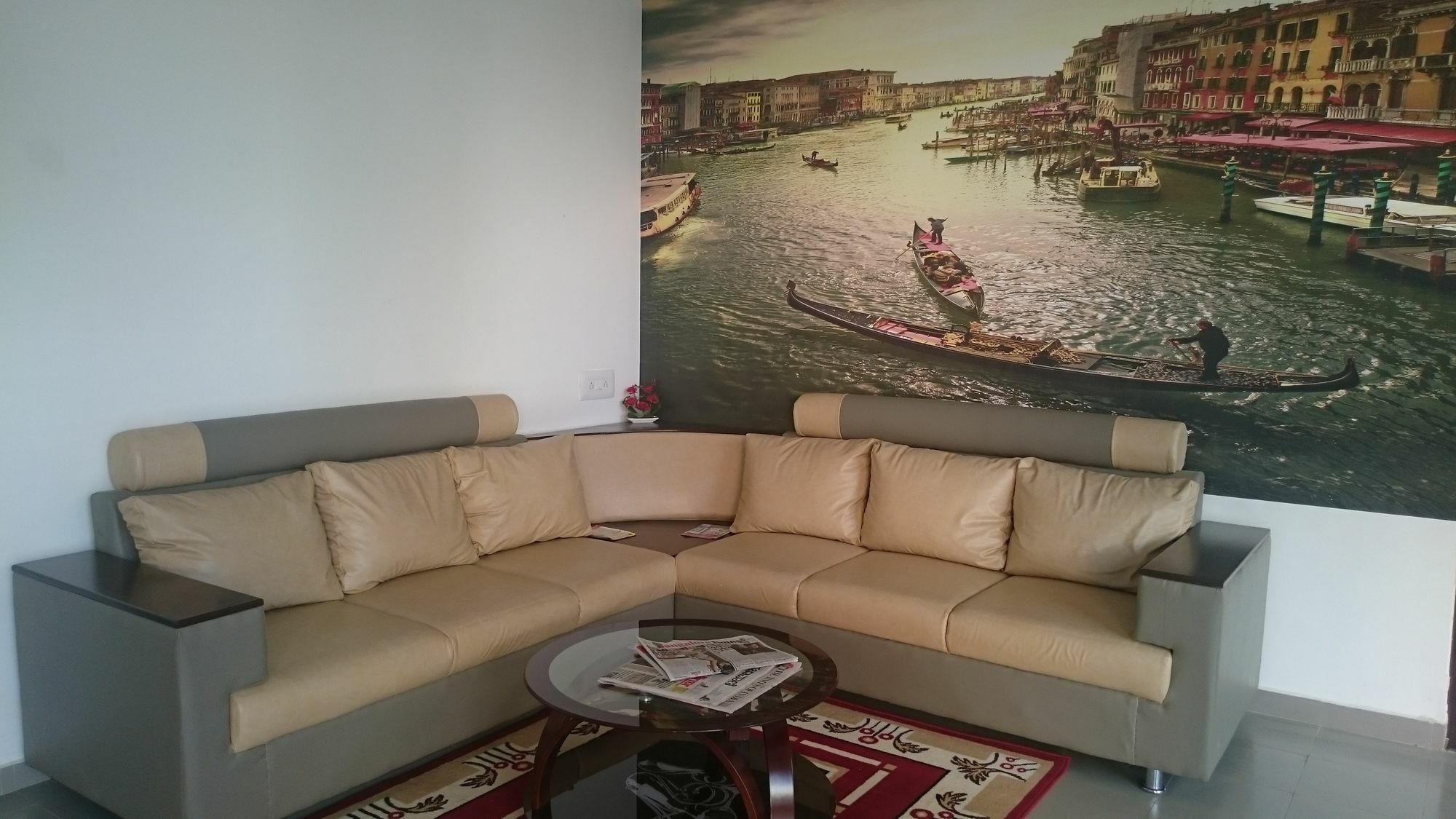 Sap Golden Grande Electronic City Kammasandra Экстерьер фото